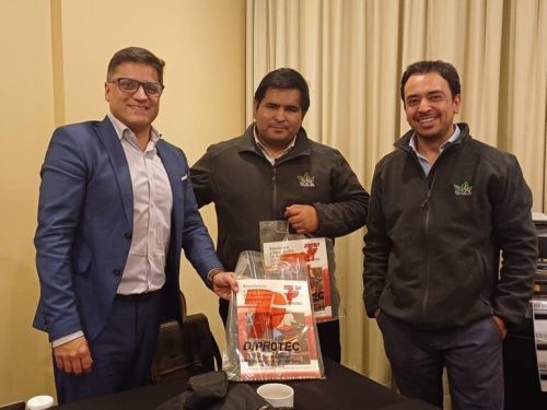 20231006_203447-1-768x576