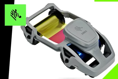 800300-350LA-ZEBRA-DIPROTEC-1024x683 copia