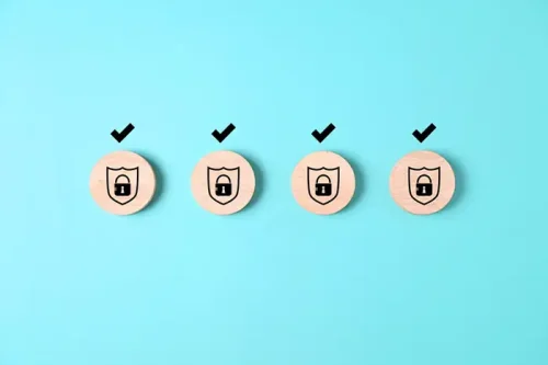 Cyberseguridad-diprotec-1024x683 copia