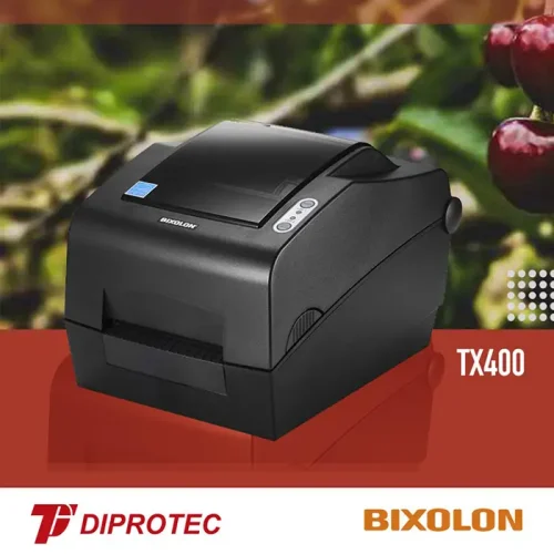 DIPROTEC-BIXOLON-CEREZAS-POST-BLOG-4-1024x1024 copia