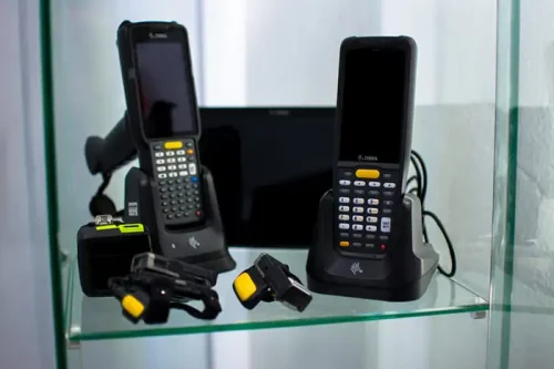 DSC_5522-1024x683 copia