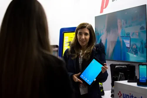 DSC_5635-1024x683 copia