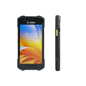 Diseno-sin-titulo-42-768x768