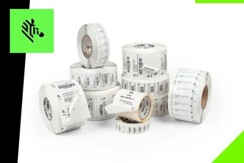 ETIQUETAS-ZEBRA-DIPROTEC-1024x683 copia