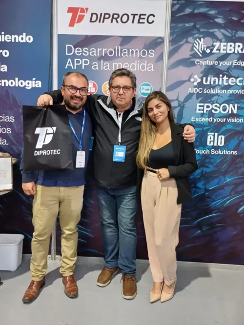 Foto1-768x1024 copia