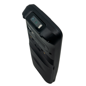 HT330_4_small-768x768