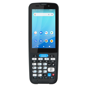 HT330_front_small-768x768