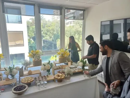 IMG-20241121-WA0006-1024x768 copia