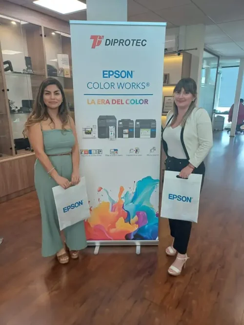 IMG-20241121-WA0007-768x1024 copia