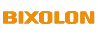 Logo Bixolon