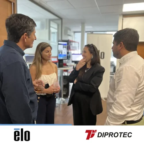 POST-LINKEDIN-ELO-DAY-10-1024x1024 copia