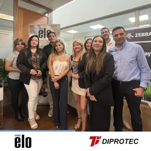 POST-LINKEDIN-ELO-DAY-11-1024x1024 copia