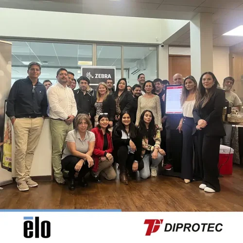 POST-LINKEDIN-ELO-DAY-12-1024x1024 copia