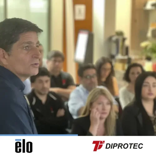 POST-LINKEDIN-ELO-DAY-14-1024x1024 copia