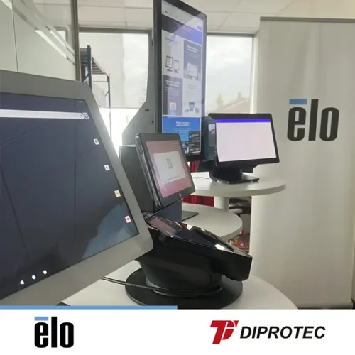 POST-LINKEDIN-ELO-DAY-15-1024x1024 copia