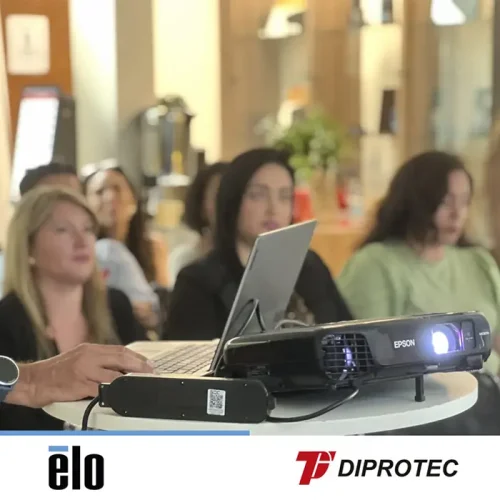 POST-LINKEDIN-ELO-DAY-17-1-1024x1024 copia