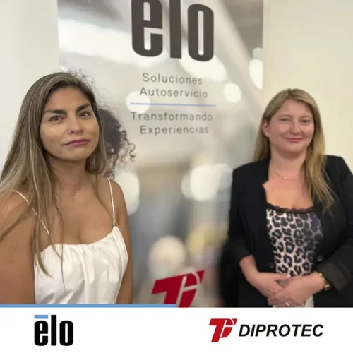 POST-LINKEDIN-ELO-DAY-8-1024x1024 copia