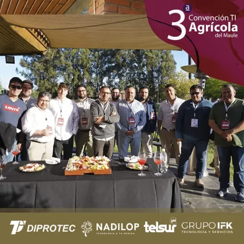 POST-LINKEDIN-VIÑA-10-1024x1024 copia