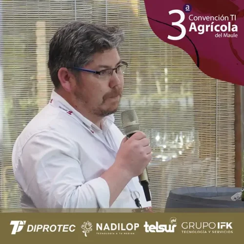 POST-LINKEDIN-VIÑA-15-1024x1024 copia