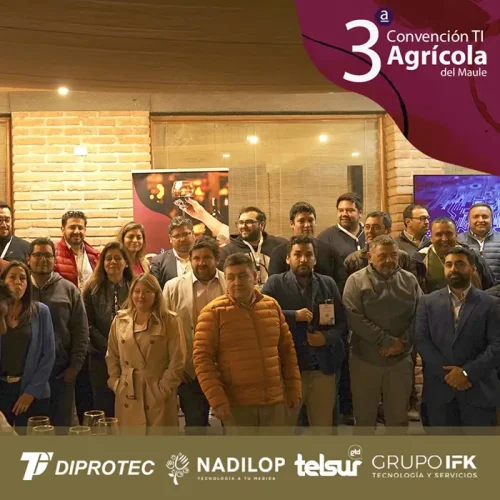 POST-LINKEDIN-VIÑA-24-1024x1024 copia