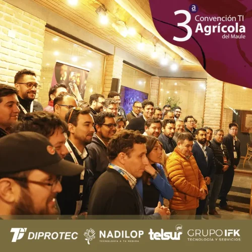 POST-LINKEDIN-VIÑA-25-1024x1024 copia