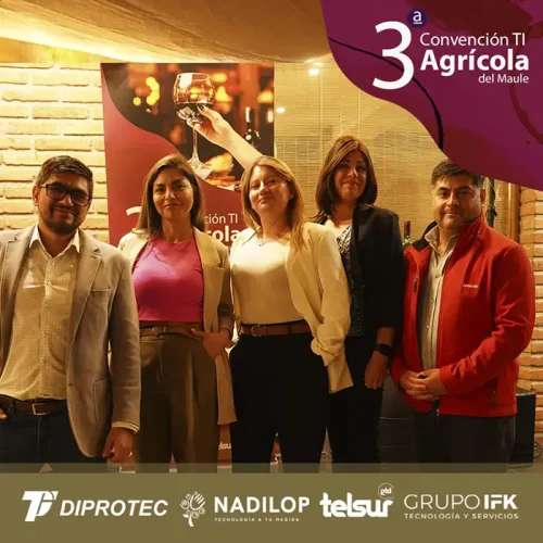 POST-LINKEDIN-VIÑA-26-1024x1024 copia