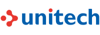 UNITECH
