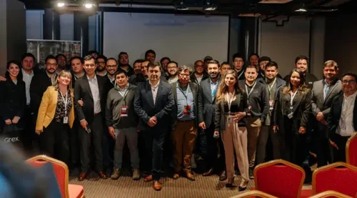 WhatsApp-Image-2024-09-27-at-3.40.02-PM-1024x568 copia