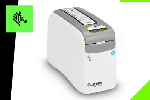 ZD51013-ZEBRA-DIPROTEC-1024x683 copia