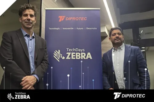 ZEBRA-DAYS-BLOG-1 copia