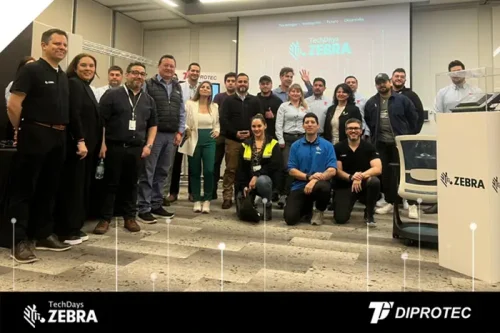 ZEBRA-DAYS-BLOG-2 copia