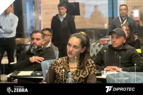 ZEBRA-DAYS-BLOG-3 copia