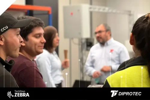 ZEBRA-DAYS-BLOG-4 copia