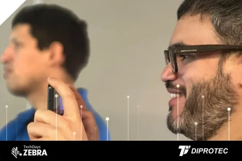 ZEBRA-DAYS-BLOG-5 copia