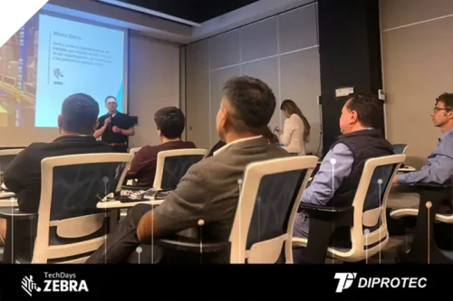 ZEBRA-DAYS-BLOG-6 copia