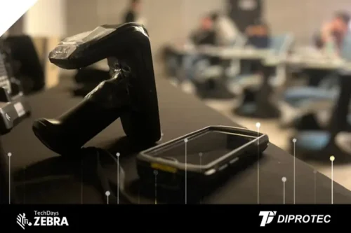 ZEBRA-DAYS-BLOG-7 copia