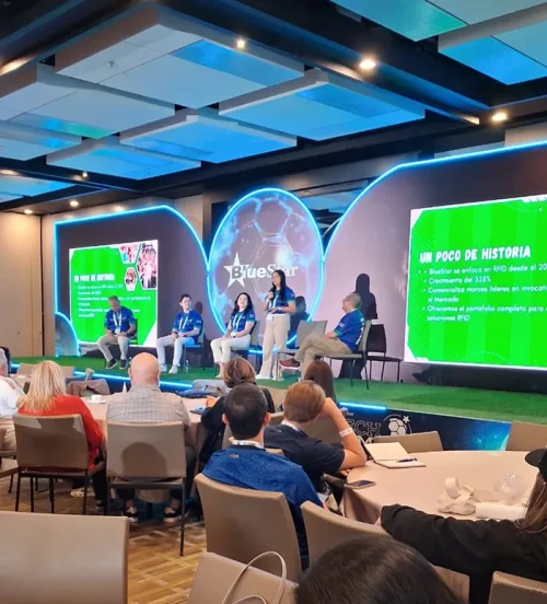 blog evento bluestar -1