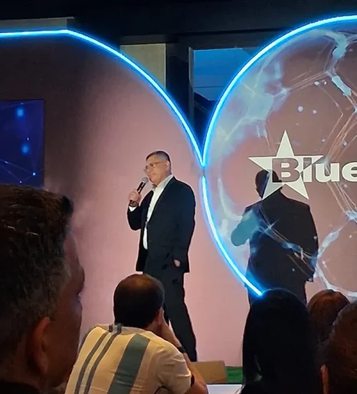 blog evento bluestar -2