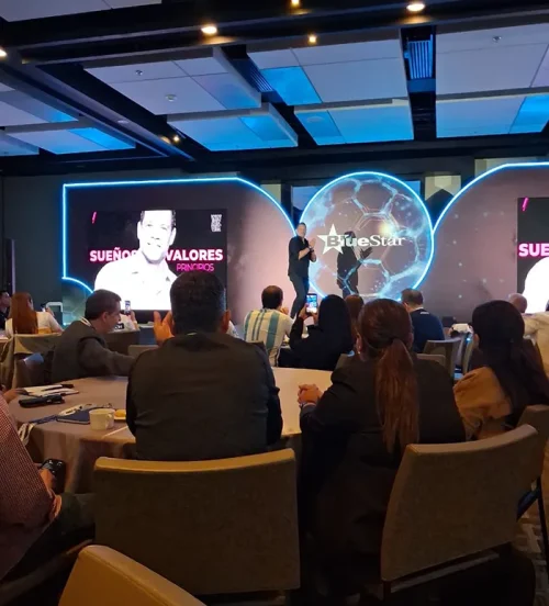 blog evento bluestar -3