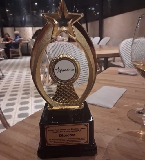 blog evento bluestar -6