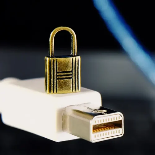 cyber-security-2023-11-27-05-00-00-utc-1-1024x1024 copia