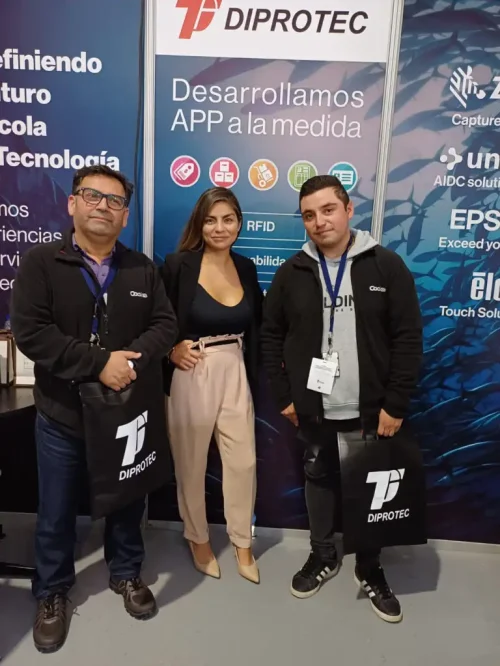 fOTO2-768x1024 copia