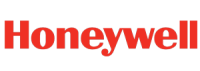 honeywell