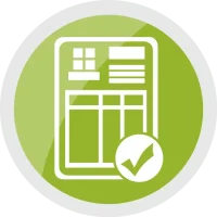 icon_dte-600x600 copia