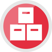 icon_inventario-600x600