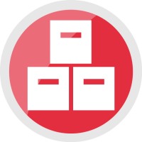 icon_inventario-600x600 (1)