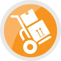 icon_movimiento-600x600 copia