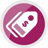 icon_precio-600x600 copia