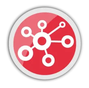 icono_esencial (1) copia