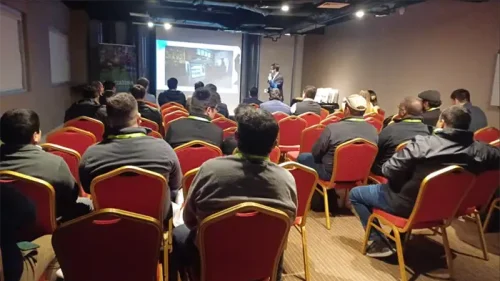 image-1024x576 copia